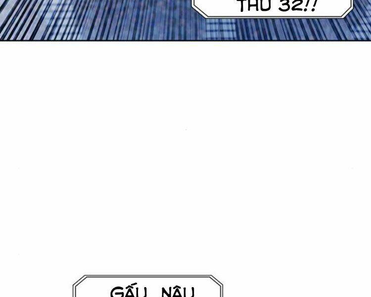 Druid Tại Ga Seoul – Người Hóa Thú Chapter 32 - Trang 2