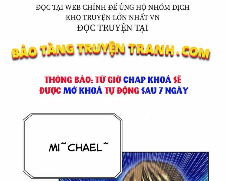 Druid Tại Ga Seoul – Người Hóa Thú Chapter 32 - Trang 2