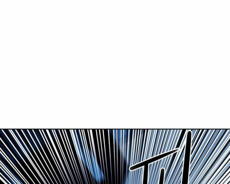 Druid Tại Ga Seoul – Người Hóa Thú Chapter 32 - Trang 2