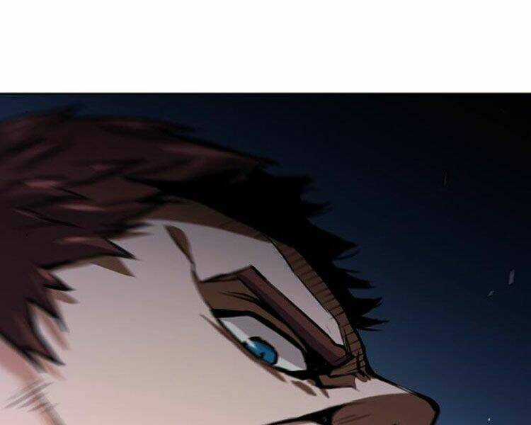 Druid Tại Ga Seoul – Người Hóa Thú Chapter 32 - Trang 2