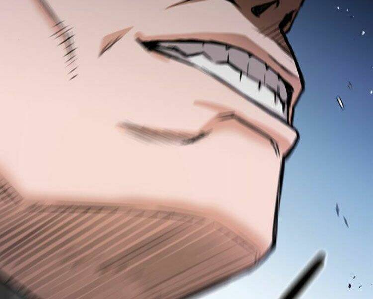 Druid Tại Ga Seoul – Người Hóa Thú Chapter 32 - Trang 2