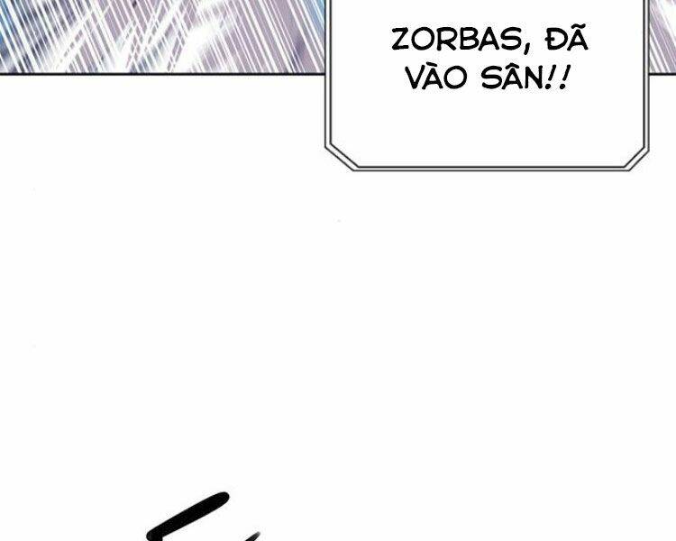 Druid Tại Ga Seoul – Người Hóa Thú Chapter 32 - Trang 2