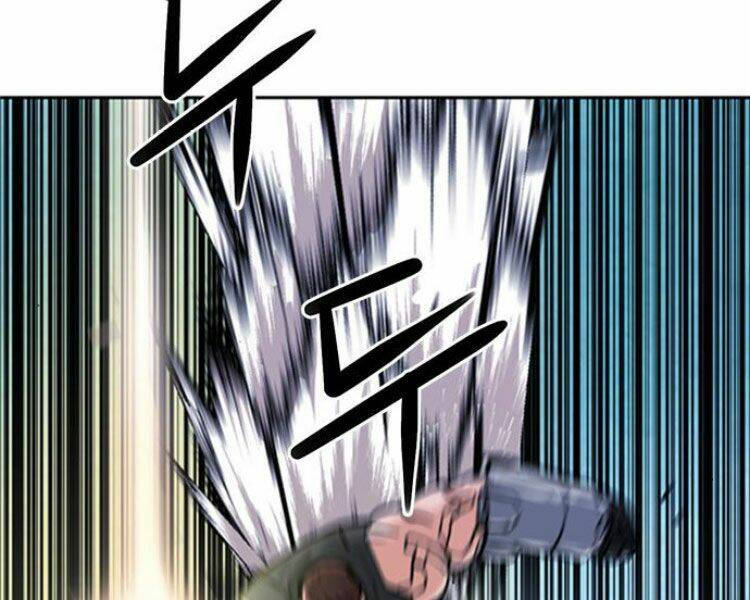 Druid Tại Ga Seoul – Người Hóa Thú Chapter 32 - Trang 2