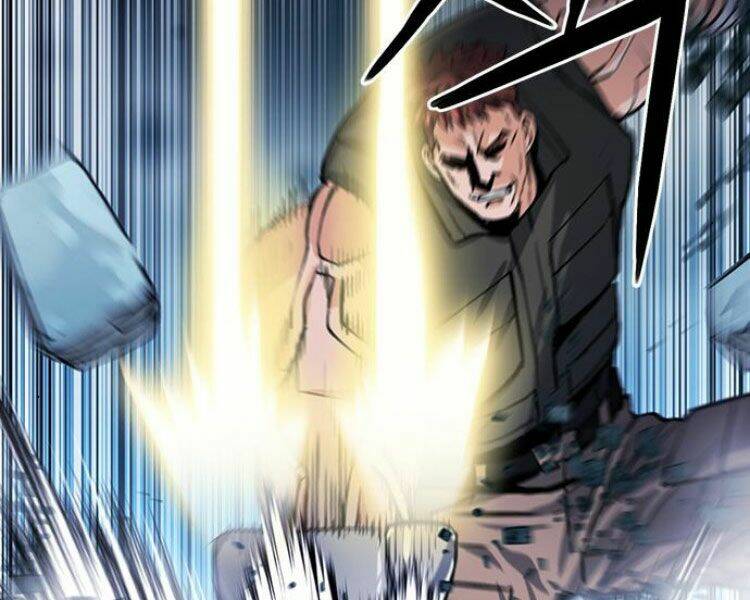 Druid Tại Ga Seoul – Người Hóa Thú Chapter 32 - Trang 2