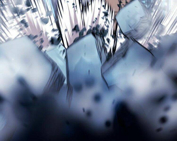 Druid Tại Ga Seoul – Người Hóa Thú Chapter 32 - Trang 2