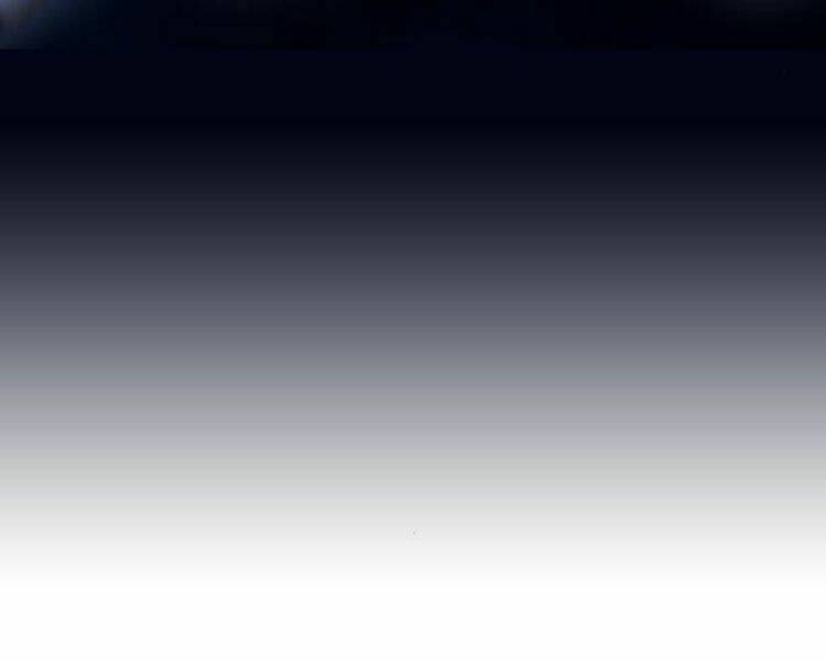 Druid Tại Ga Seoul – Người Hóa Thú Chapter 32 - Trang 2