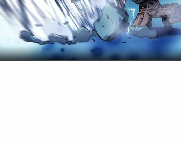 Druid Tại Ga Seoul – Người Hóa Thú Chapter 32 - Trang 2