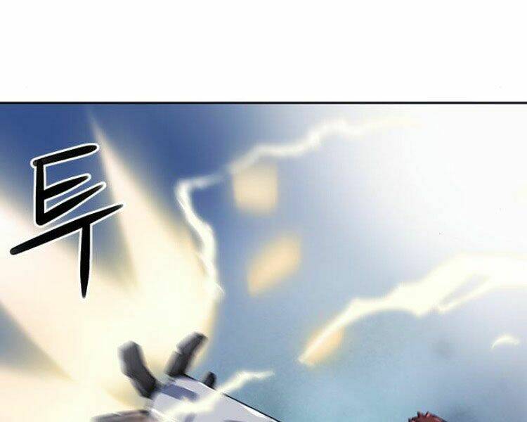 Druid Tại Ga Seoul – Người Hóa Thú Chapter 32 - Trang 2