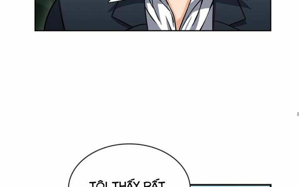 Druid Tại Ga Seoul – Người Hóa Thú Chapter 34 - Trang 2