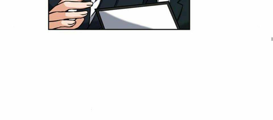 Druid Tại Ga Seoul – Người Hóa Thú Chapter 34 - Trang 2