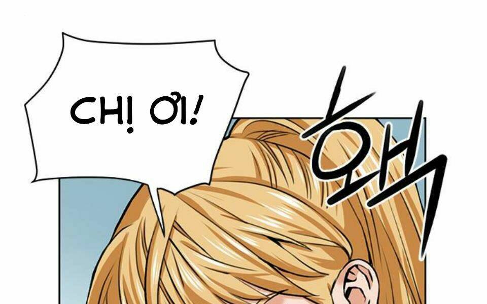 Druid Tại Ga Seoul – Người Hóa Thú Chapter 34 - Trang 2