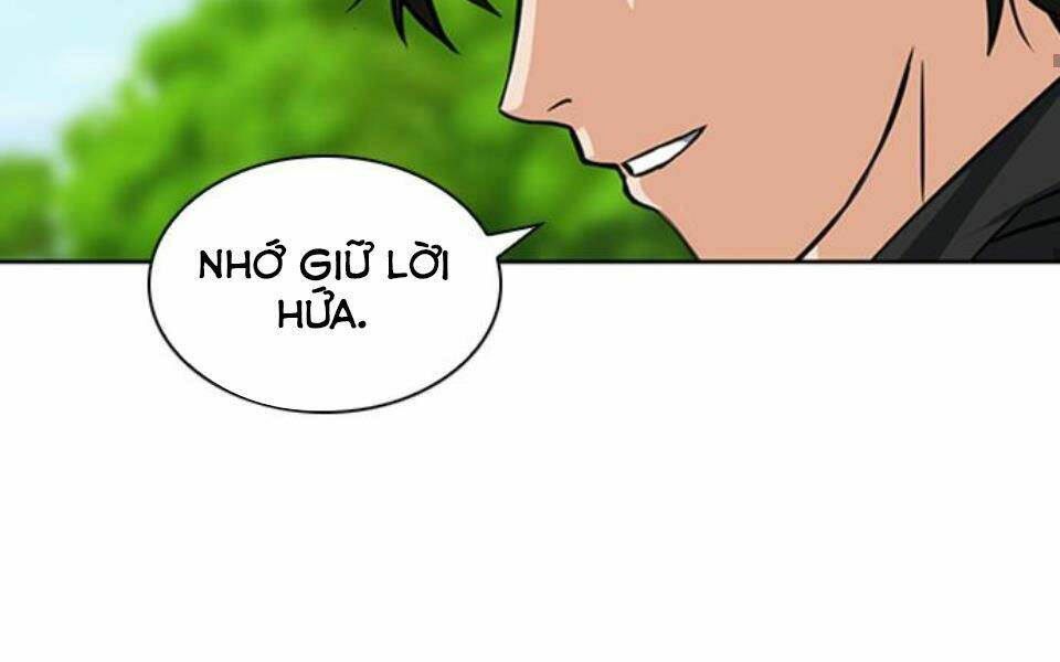 Druid Tại Ga Seoul – Người Hóa Thú Chapter 34 - Trang 2