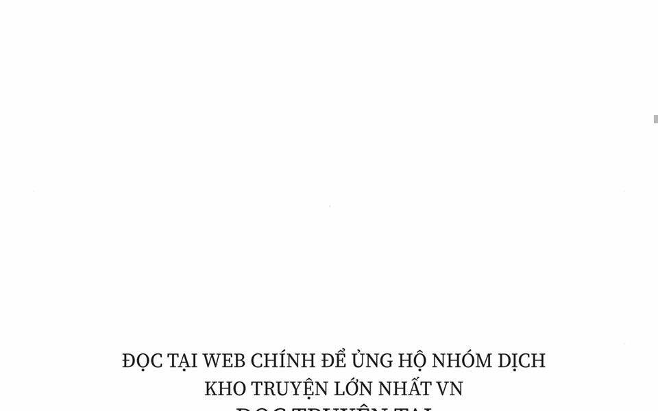 Druid Tại Ga Seoul – Người Hóa Thú Chapter 34 - Trang 2