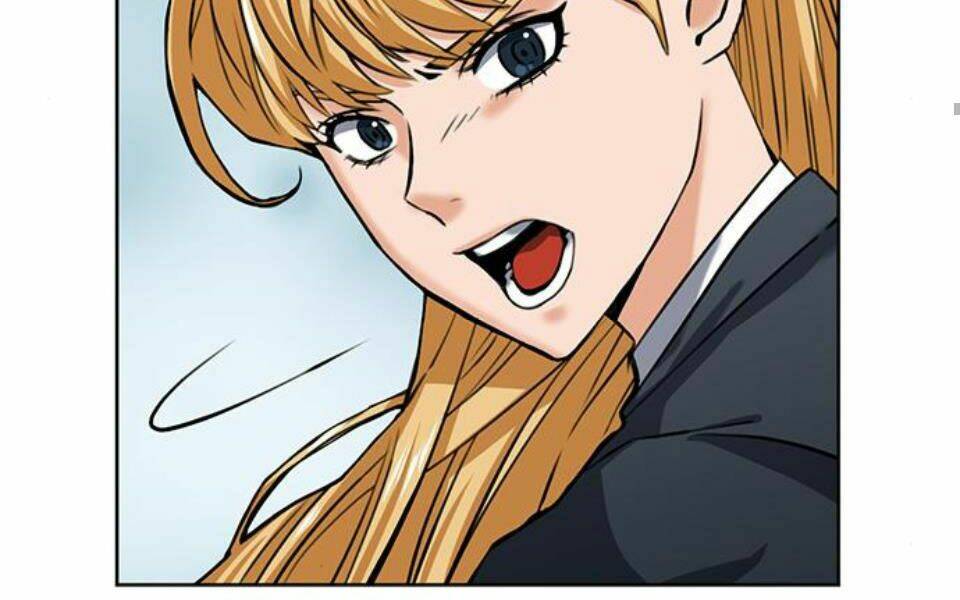 Druid Tại Ga Seoul – Người Hóa Thú Chapter 34 - Trang 2