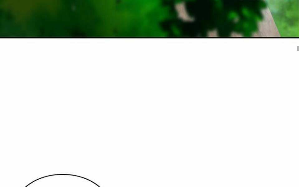 Druid Tại Ga Seoul – Người Hóa Thú Chapter 34 - Trang 2