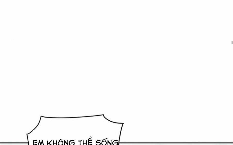 Druid Tại Ga Seoul – Người Hóa Thú Chapter 34 - Trang 2