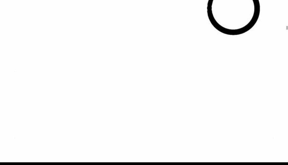 Druid Tại Ga Seoul – Người Hóa Thú Chapter 34 - Trang 2