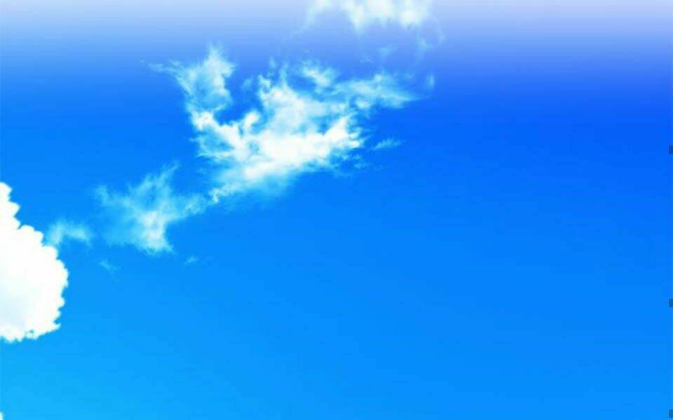 Druid Tại Ga Seoul – Người Hóa Thú Chapter 34 - Trang 2