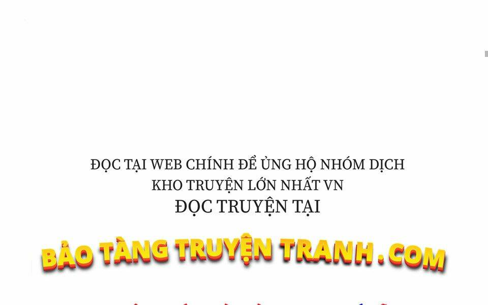 Druid Tại Ga Seoul – Người Hóa Thú Chapter 34 - Trang 2