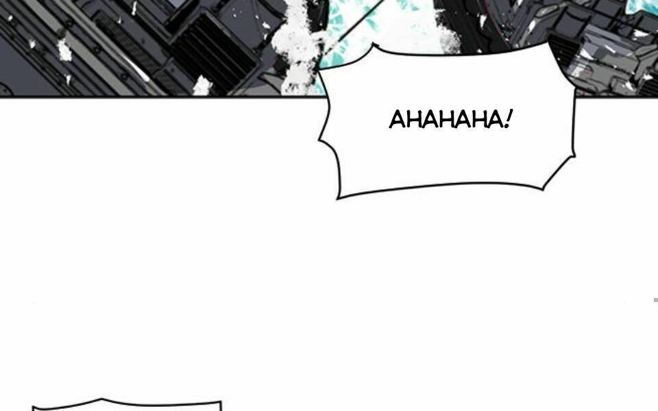 Druid Tại Ga Seoul – Người Hóa Thú Chapter 34 - Trang 2