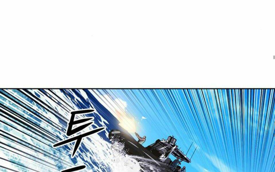 Druid Tại Ga Seoul – Người Hóa Thú Chapter 34 - Trang 2