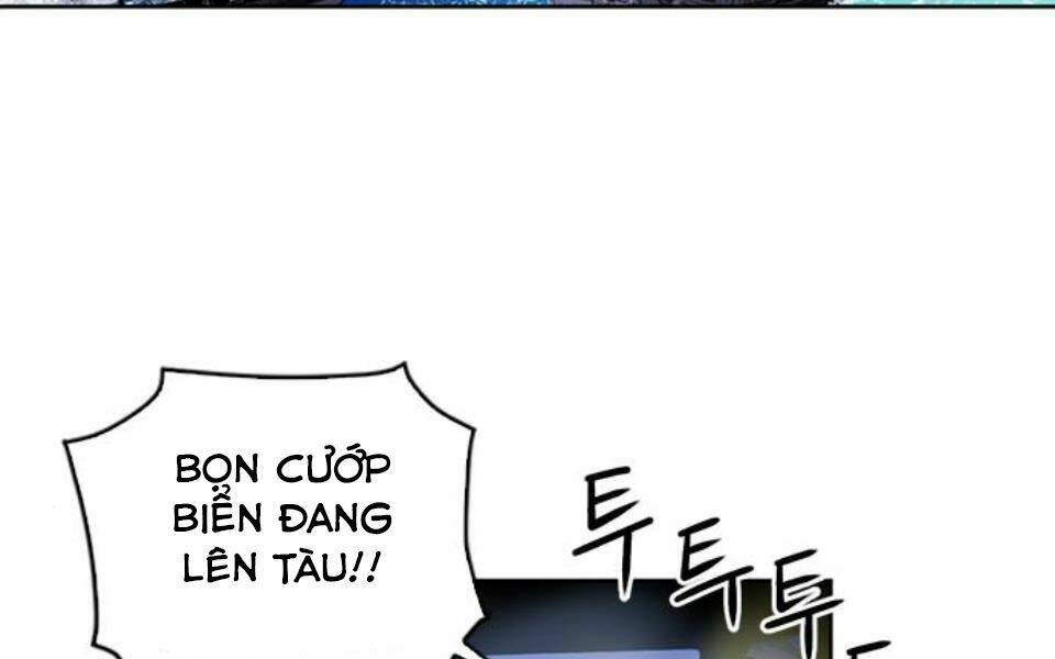 Druid Tại Ga Seoul – Người Hóa Thú Chapter 34 - Trang 2