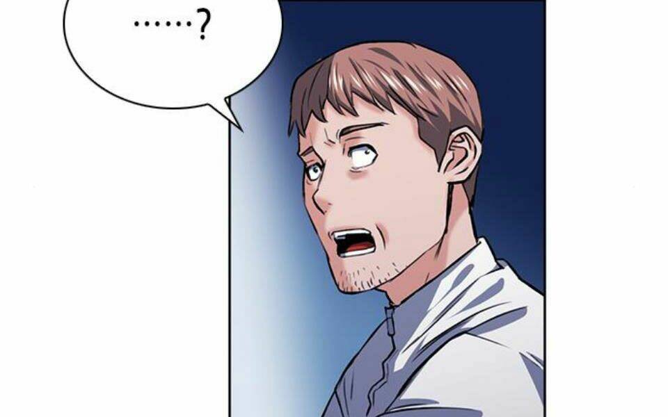 Druid Tại Ga Seoul – Người Hóa Thú Chapter 34 - Trang 2