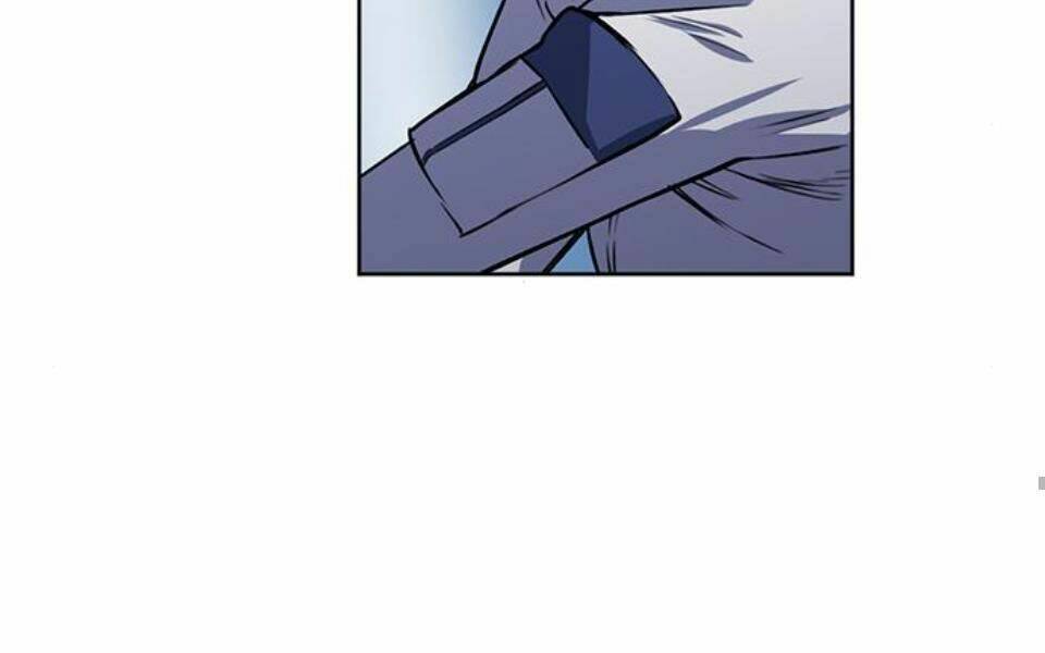 Druid Tại Ga Seoul – Người Hóa Thú Chapter 34 - Trang 2