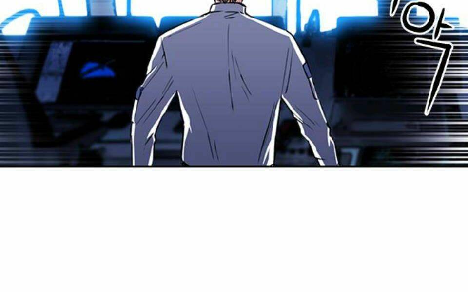 Druid Tại Ga Seoul – Người Hóa Thú Chapter 34 - Trang 2