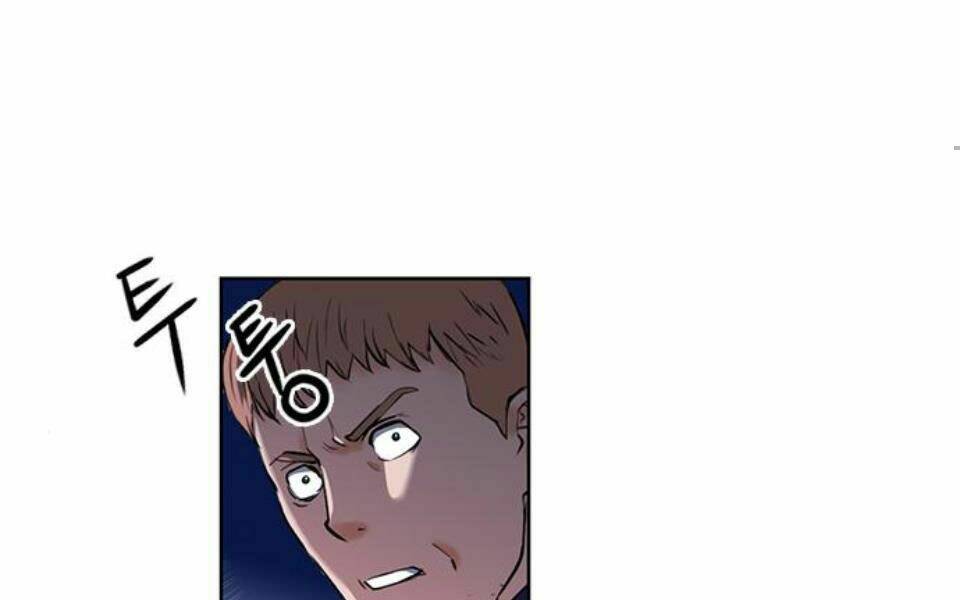 Druid Tại Ga Seoul – Người Hóa Thú Chapter 34 - Trang 2