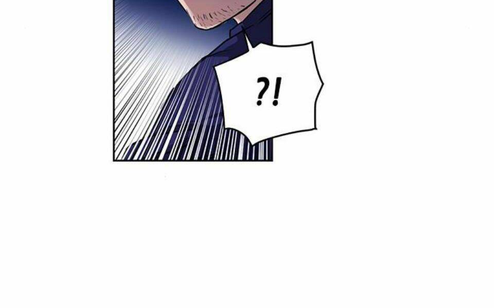 Druid Tại Ga Seoul – Người Hóa Thú Chapter 34 - Trang 2