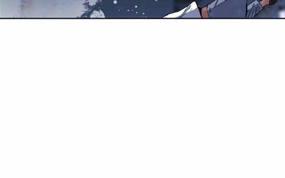 Druid Tại Ga Seoul – Người Hóa Thú Chapter 34 - Trang 2