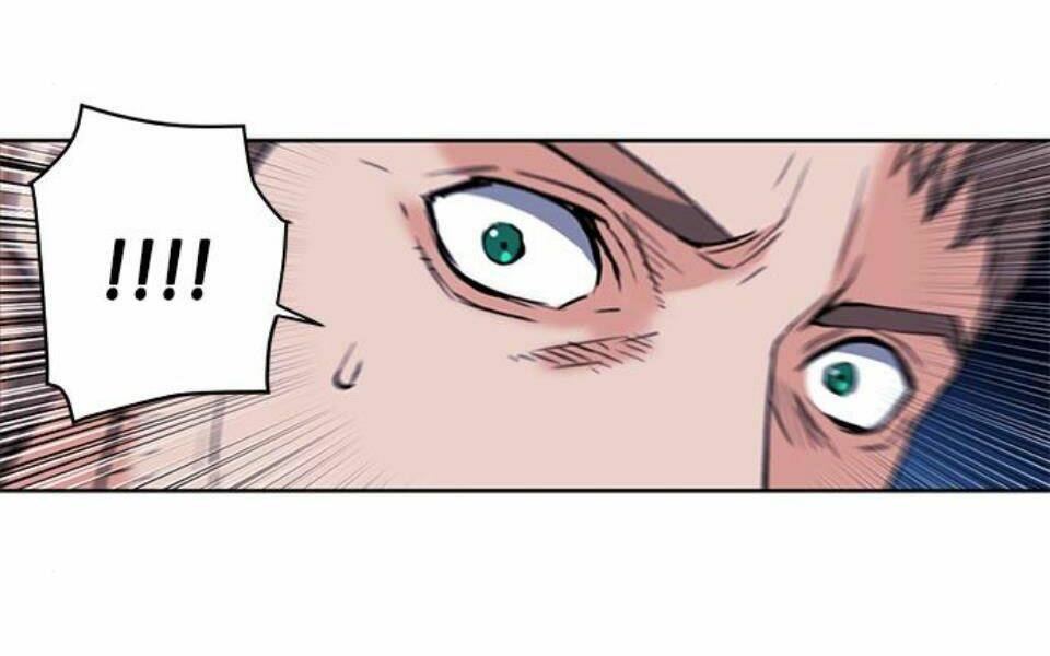 Druid Tại Ga Seoul – Người Hóa Thú Chapter 34 - Trang 2