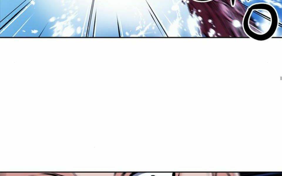 Druid Tại Ga Seoul – Người Hóa Thú Chapter 34 - Trang 2