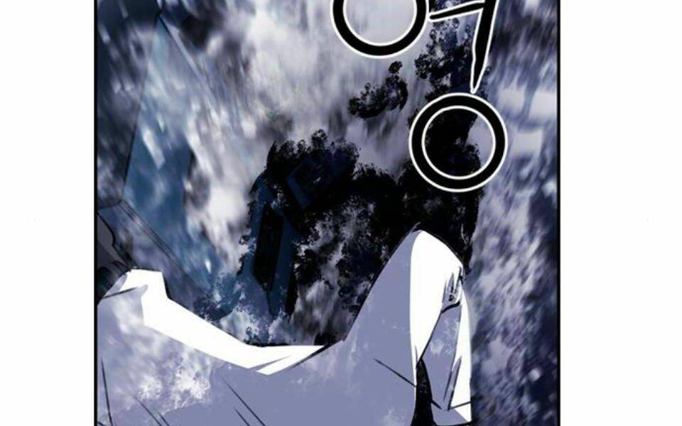 Druid Tại Ga Seoul – Người Hóa Thú Chapter 34 - Trang 2