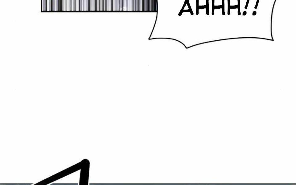 Druid Tại Ga Seoul – Người Hóa Thú Chapter 34 - Trang 2