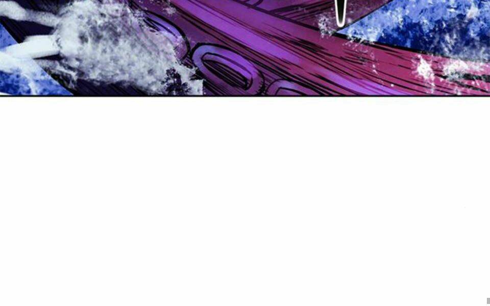 Druid Tại Ga Seoul – Người Hóa Thú Chapter 34 - Trang 2