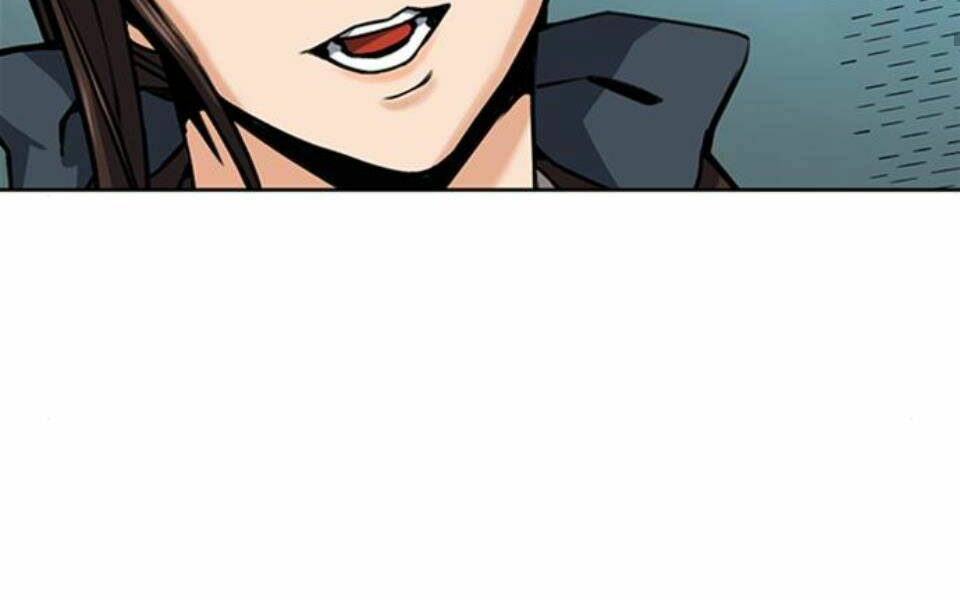 Druid Tại Ga Seoul – Người Hóa Thú Chapter 34 - Trang 2