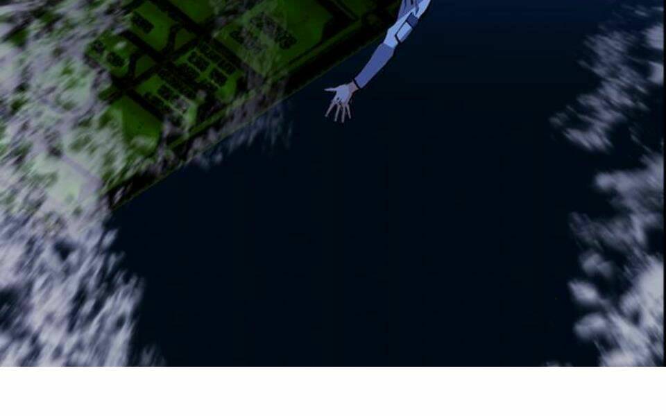 Druid Tại Ga Seoul – Người Hóa Thú Chapter 34 - Trang 2