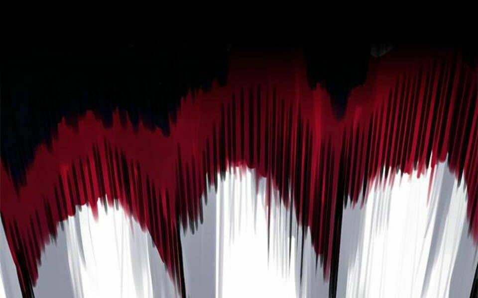 Druid Tại Ga Seoul – Người Hóa Thú Chapter 34 - Trang 2