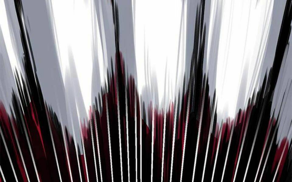 Druid Tại Ga Seoul – Người Hóa Thú Chapter 34 - Trang 2