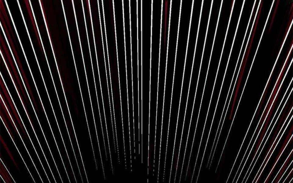 Druid Tại Ga Seoul – Người Hóa Thú Chapter 34 - Trang 2