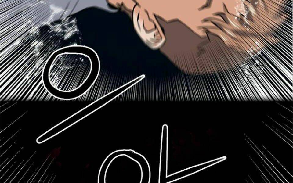 Druid Tại Ga Seoul – Người Hóa Thú Chapter 34 - Trang 2