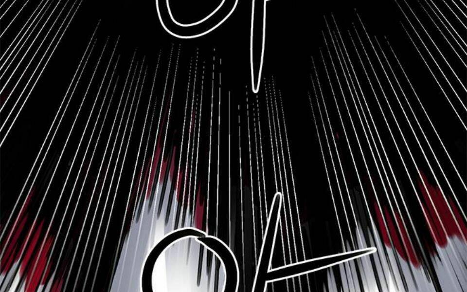 Druid Tại Ga Seoul – Người Hóa Thú Chapter 34 - Trang 2