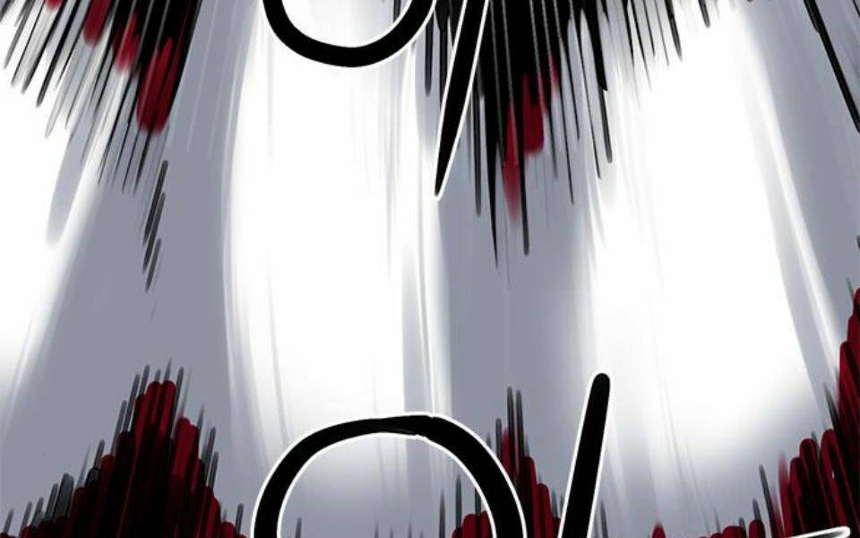 Druid Tại Ga Seoul – Người Hóa Thú Chapter 34 - Trang 2