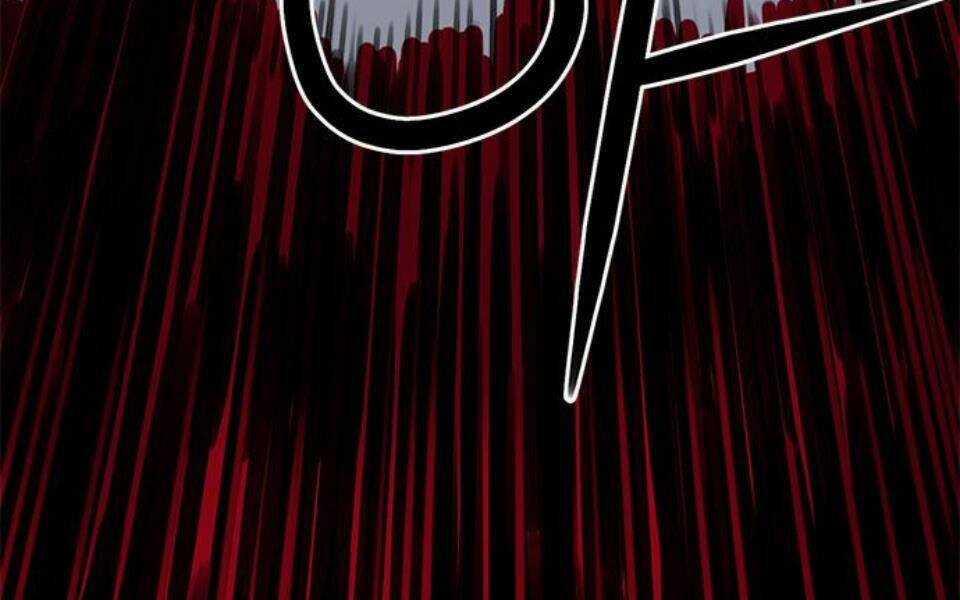 Druid Tại Ga Seoul – Người Hóa Thú Chapter 34 - Trang 2