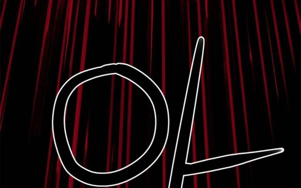 Druid Tại Ga Seoul – Người Hóa Thú Chapter 34 - Trang 2