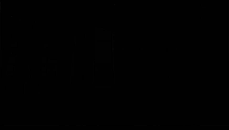 Druid Tại Ga Seoul – Người Hóa Thú Chapter 34 - Trang 2