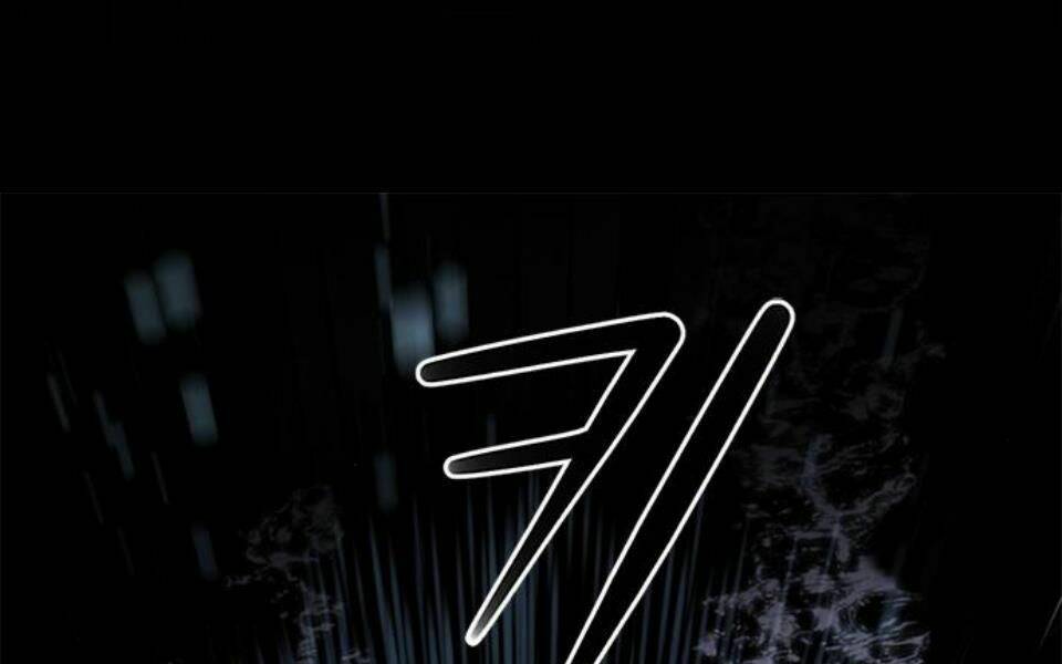 Druid Tại Ga Seoul – Người Hóa Thú Chapter 34 - Trang 2