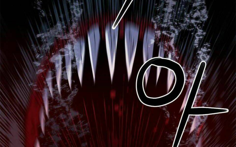 Druid Tại Ga Seoul – Người Hóa Thú Chapter 34 - Trang 2